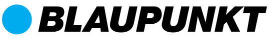 BLAUPUNKT