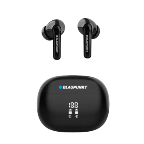 BAT3001 (black) BAT3001 (black)