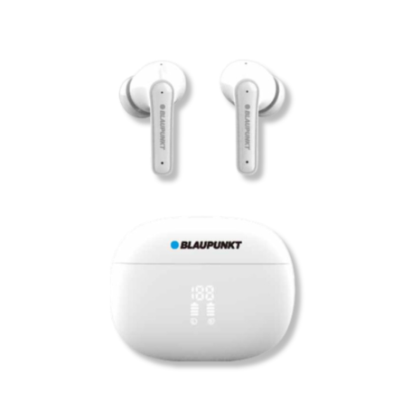 BAT3001 (white) BAT3001 (white)