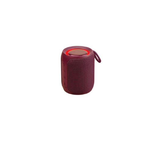 BAS3218B